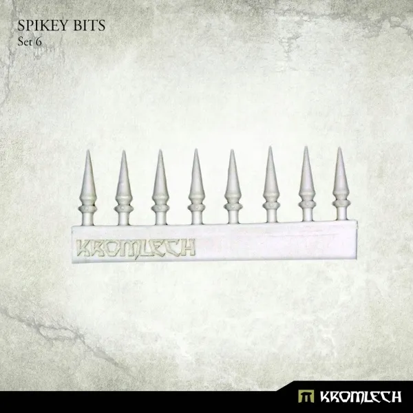 spikey-bits-set-6-16