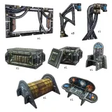 gothic-items