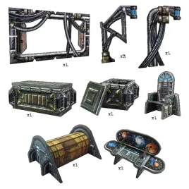 gothic-items