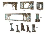 alien-catacomb-entrances