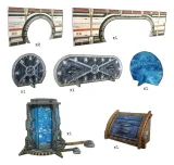 galactic-doorways-and-airlocks