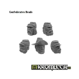 confederates-heads-10-szt-imperial-guard