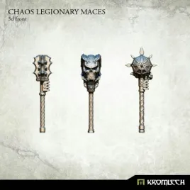 chaos-legionary-maces-3-szt-maczugi