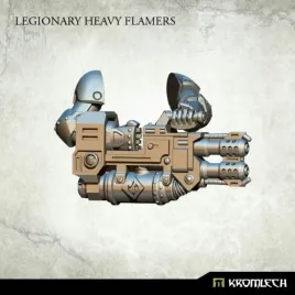 legionary-heavy-flamers-3-szt
