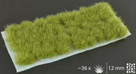gamers-grass-grass-tufts-12-mm-dry-green-xl-wild