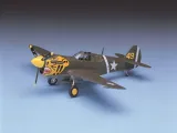 academy-12468-p-40e-warhawk-1-72-marka-academy