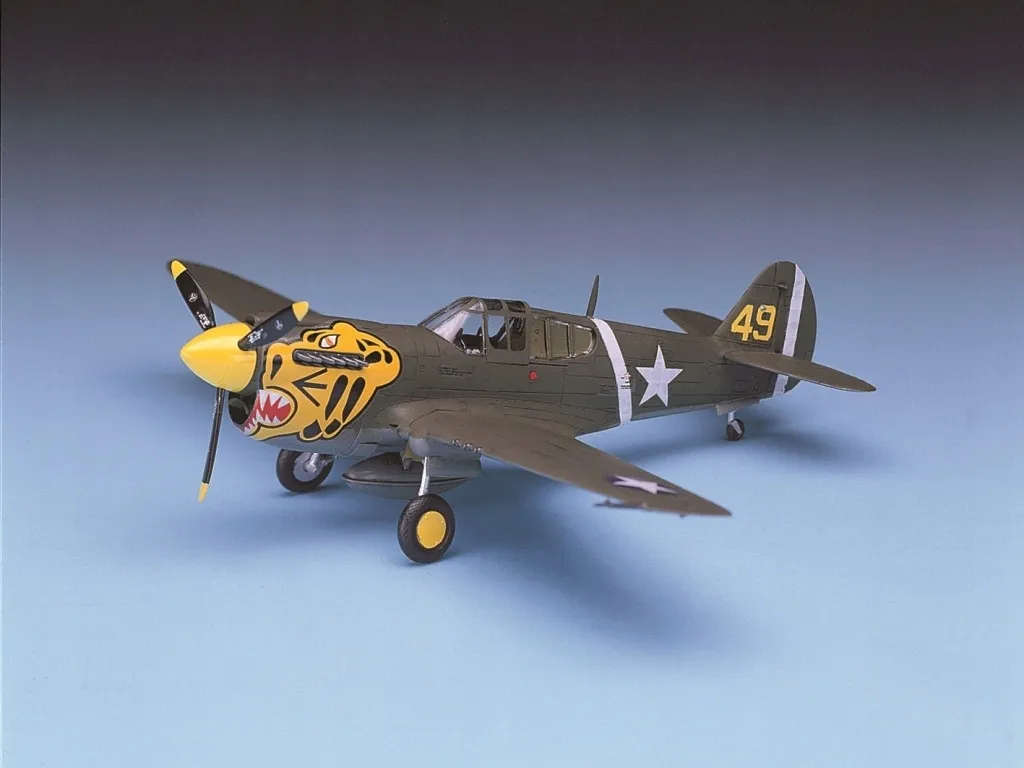 academy-12468-p-40e-warhawk-1-72