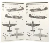 academy-12468-p-40e-warhawk-1-72-marka-academy-okres-ii-wojna-swiatowa