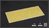 gamers-grass-grass-tufts-2-mm-beige-tiny