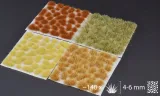 gamers-grass-set-dry-steppe-wild
