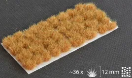 gamers-grass-grass-tufts-12-mm-dry-tuft-xl-wild