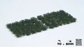gamers-grass-blue-flowers-wild