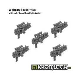 legionary-thunder-gun-with-gravity-distorter-5szt