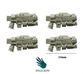 combined-gravity-guns-4-szt-karabiny-marines