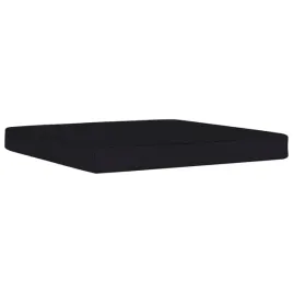 poduszka-na-palete-czarna-60x60x6-cm-tkanina-oxford