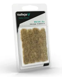 vallejo-sc425-wild-tuft-dry-12mm