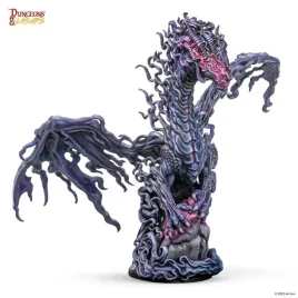 ghost-dragon-smok-dungeons-and-lasers