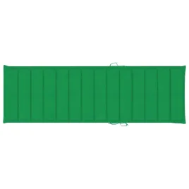 poduszka-na-lezak-zielona-200x60x3-cm-tkanina-oxford