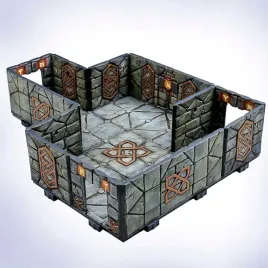 hall-of-heroes-tereny-do-gier-bitewnych-i-rpg