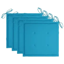 poduszki-na-krzesla-ogrodowe-4-szt-niebieskie-50x50x3-cm