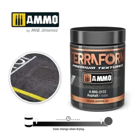 ammo-mig-2172-terraform-asphalt-100ml
