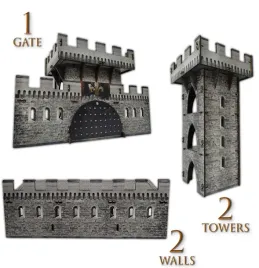 e-raptor-rpg-constructions-great-city-walls-5-szt