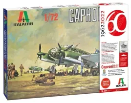 1-72-caproni-ca-313-314-vintage-special-edition