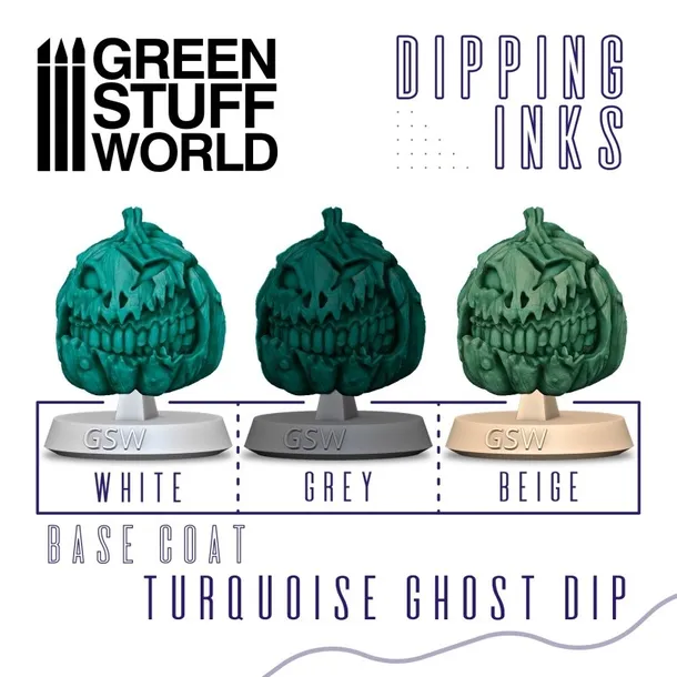 green-stuff-dipping-ink-60ml-turquoise-ghost-dip-stan-nowy