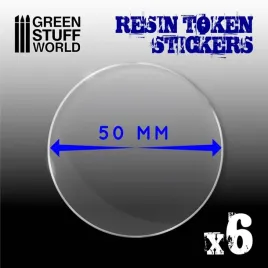 resin-token-stickers-50mm-6-szt