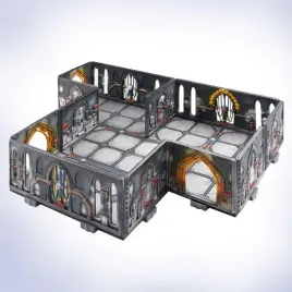 temple-of-the-operators-tereny-do-gier-bitewnych