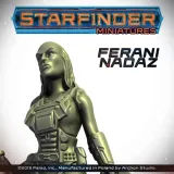starfinder-ferani-nadaz