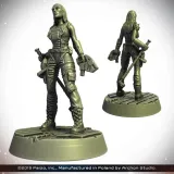starfinder-ferani-nadaz-stan-nowy