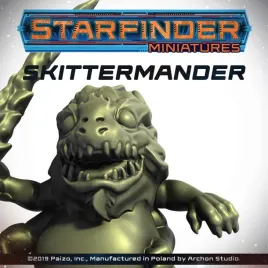 starfinder-skittermander
