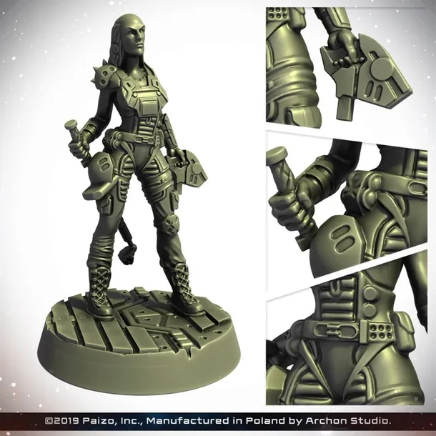 starfinder-ferani-nadaz-nazwa-starfinder-figure-ferani-nadaz