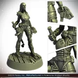 starfinder-ferani-nadaz-nazwa-starfinder-figure-ferani-nadaz