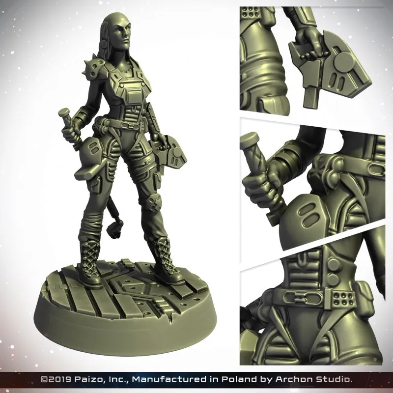 starfinder-ferani-nadaz-stan-nowy