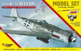 1-72-model-set-focke-wulf-fw-190-d-9