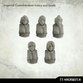 guardswoman-torsos-and-heads-5-szt