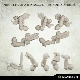 prime-legionaries-assault-thunder-carbines-5-szt