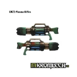 cm72-plasma-rifles-5-szt-imperial-guard