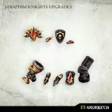 seraphim-knights-upgrades-9-szt