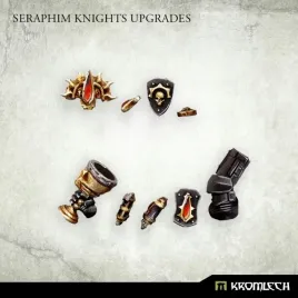 seraphim-knights-upgrades-9-szt