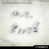 seraphim-knights-upgrades-9-szt