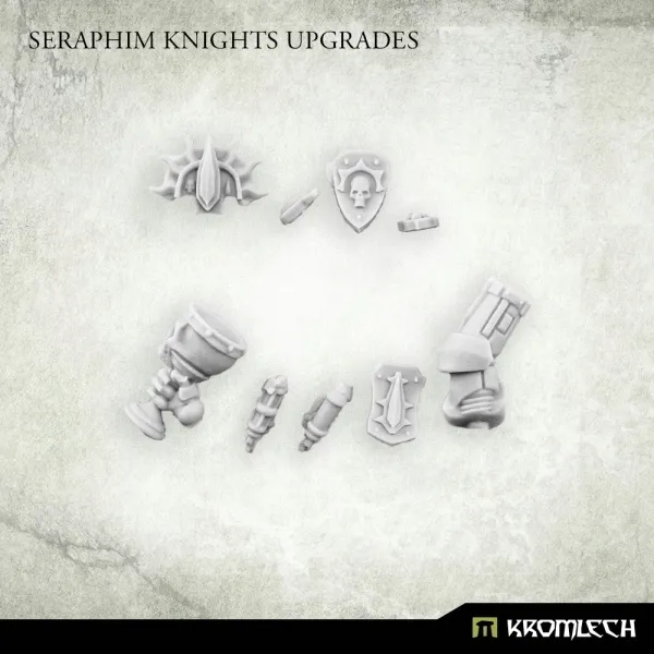 seraphim-knights-upgrades-9-szt