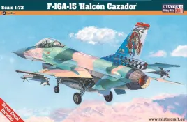 mistercraft-d-34-f-16a-15-halcon-cazador-1-72