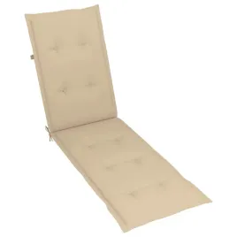 poduszka-na-lezak-bezowa-75-105-x50x4-cm