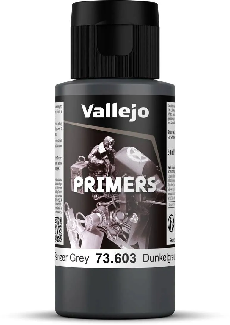 Grafika w opisie produktu