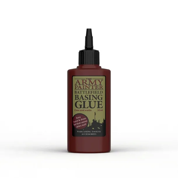 army-painter-battlefields-basing-glue-klej