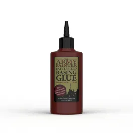army-painter-battlefields-basing-glue-klej