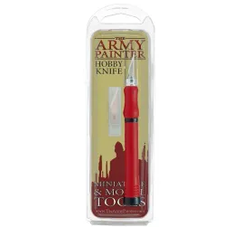 army-painter-tool-hobby-knife-noz-i-5-ostrzy